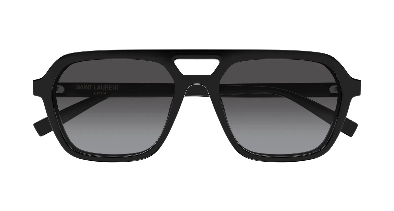 Saint Laurent SL 905 Sunglasses - view 20